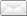 Send Email