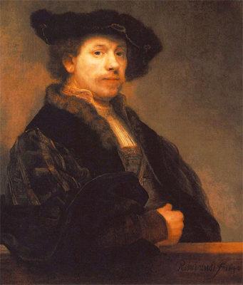 rembrant.jpg